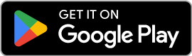 Get WIMS App on Google Play