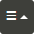Sub Menu Icon