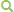 Magnifying Glass "View" Icon
